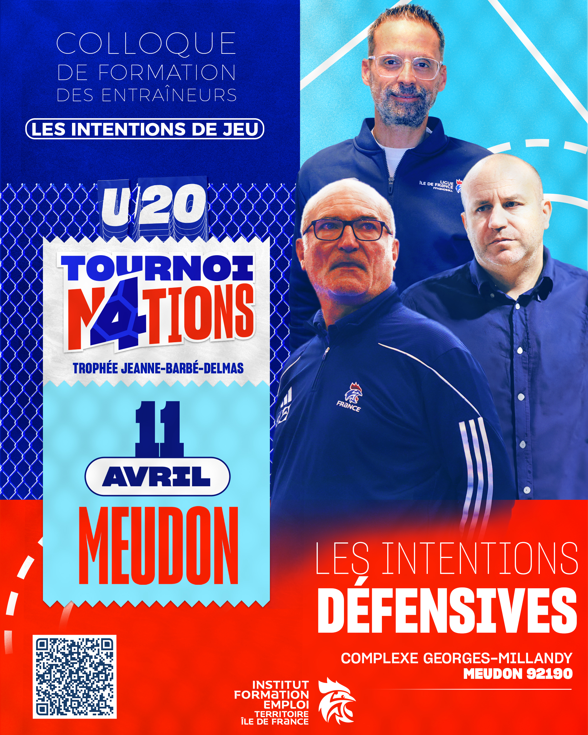 TIBY U21 colloque 2026 4 5