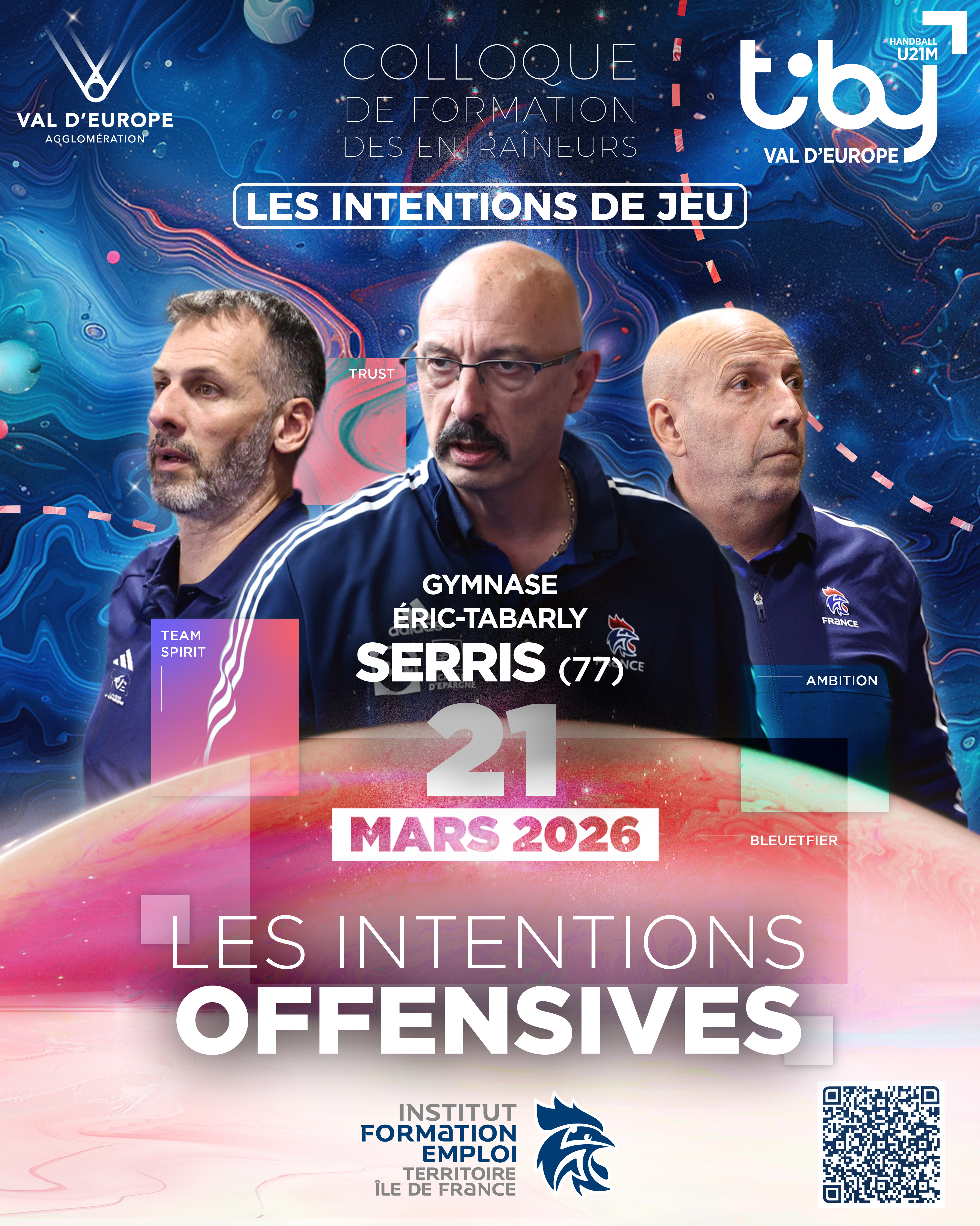 TIBY U21 colloque 2026 4 5