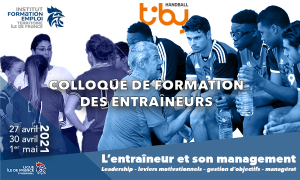 Colloque Tiby 2020-2021